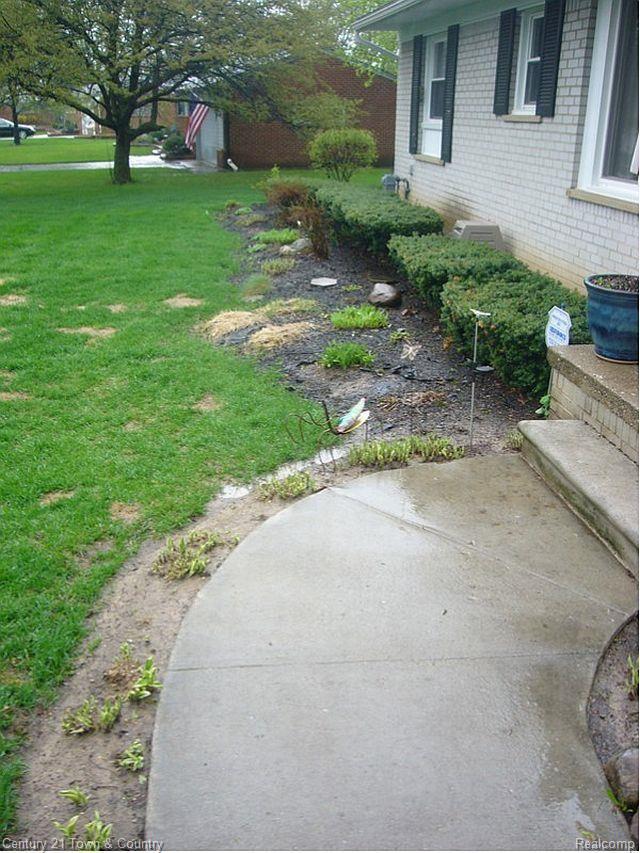 Walkway