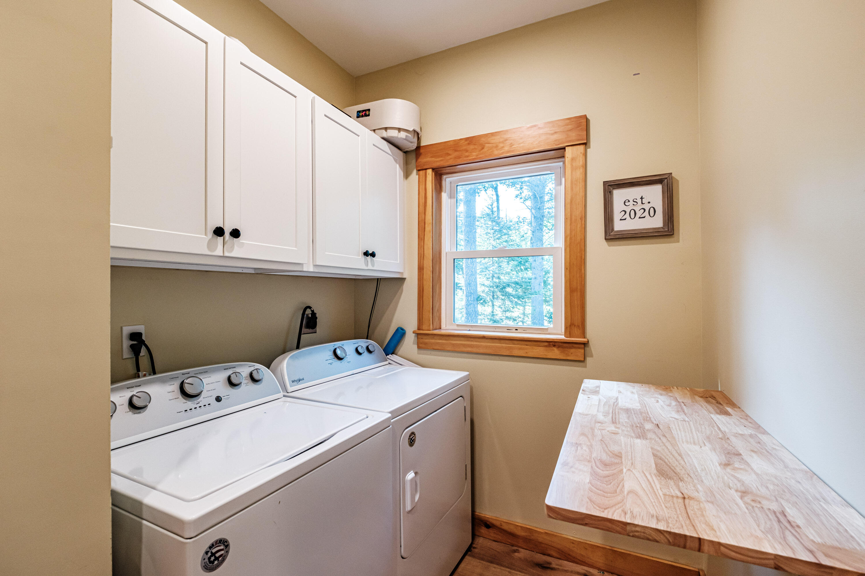 100 Evergreen Road Bridgton, ME 04009 - Photo 35 of 115 20260629gp-63033