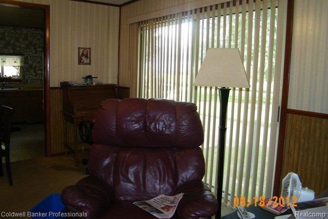 9292 Rich Road Mayville, MI 48744 - Photo 8 of 11 9292 Rich Rd. 009.jpg