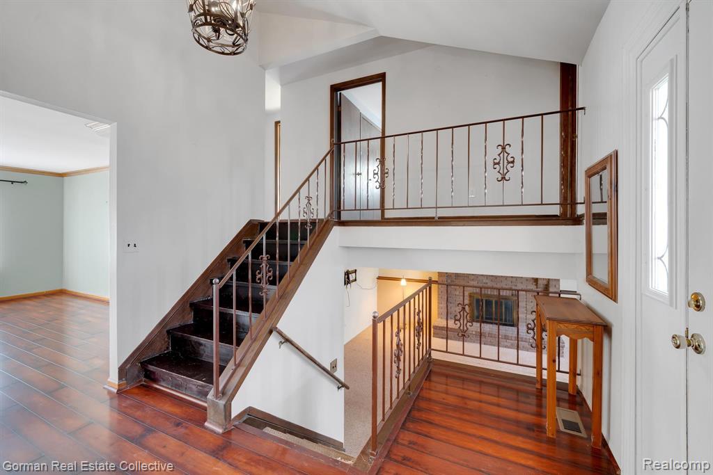 47382 Juniper Road Macomb, MI 48044 - Photo 21 of 28