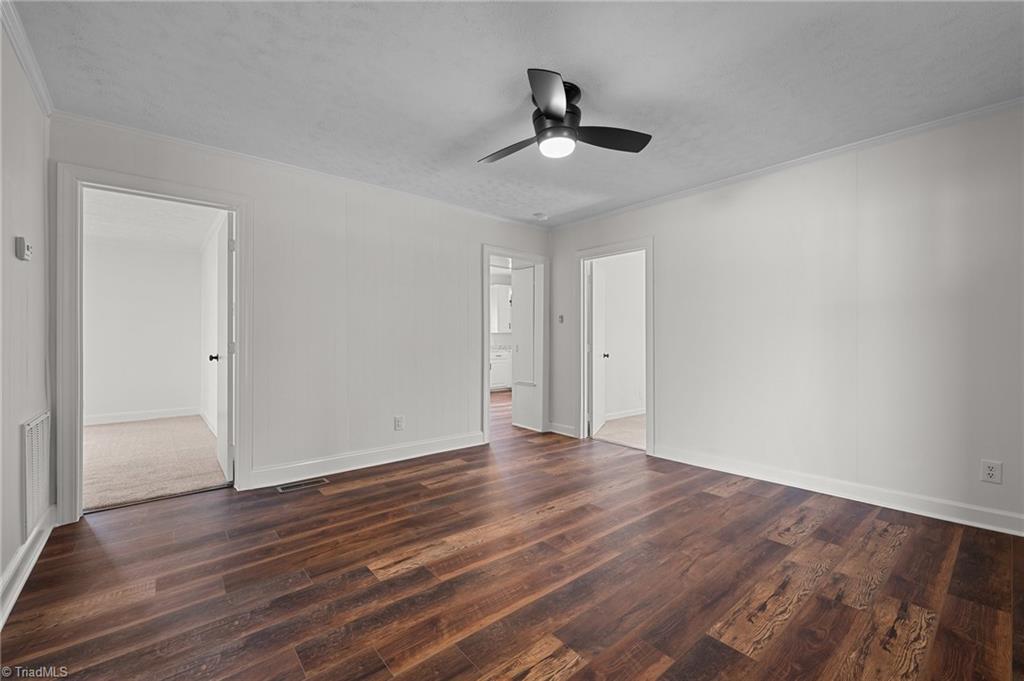 736 Morgan Road Eden, NC 27288 - Photo 11 of 35 Gallery Image 11
