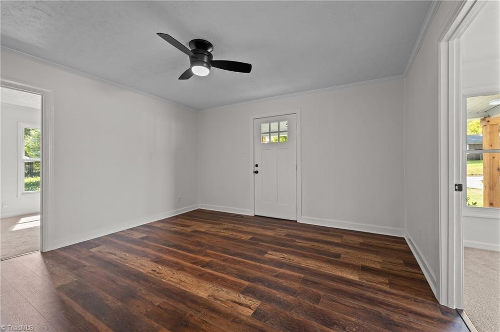736 Morgan Road Eden, NC 27288 - Photo 12 of 35 Gallery Image 12
