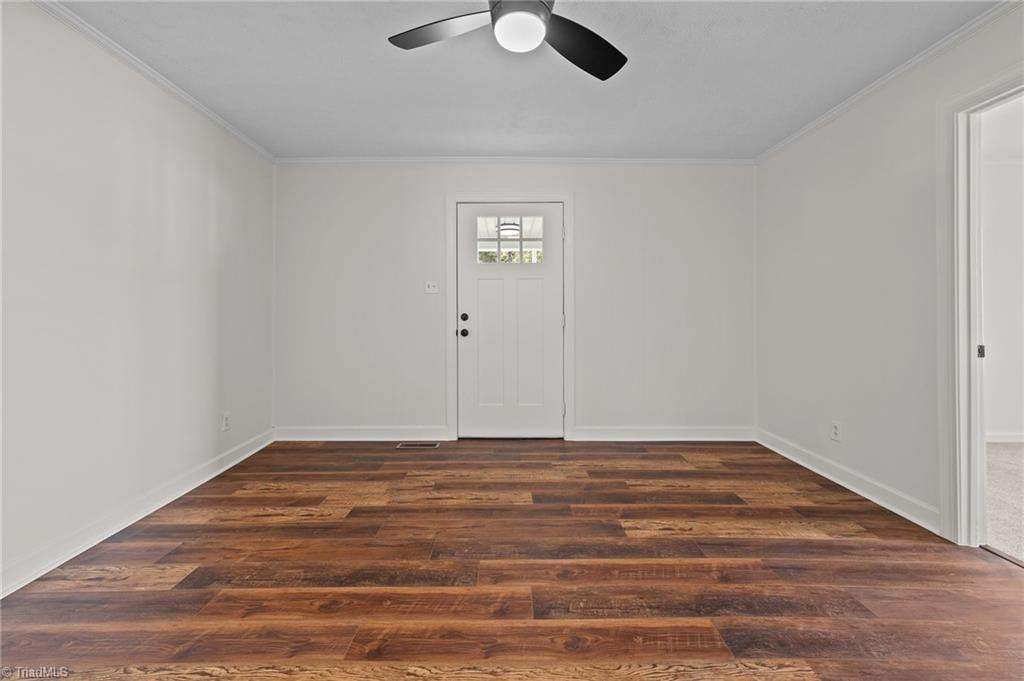 736 Morgan Road Eden, NC 27288 - Photo 13 of 35 Gallery Image 13