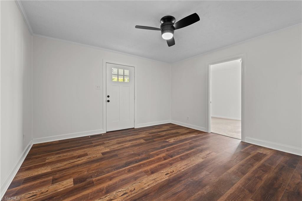 736 Morgan Road Eden, NC 27288 - Photo 14 of 35 Gallery Image 14