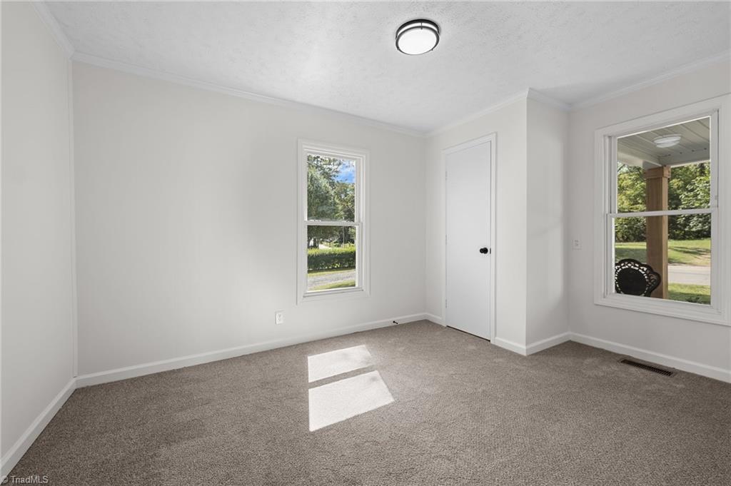 736 Morgan Road Eden, NC 27288 - Photo 15 of 35 Gallery Image 15