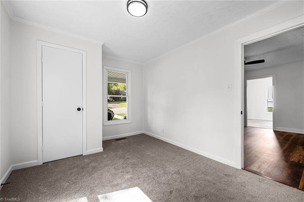 736 Morgan Road Eden, NC 27288 - Photo 16 of 35 Gallery Image 16