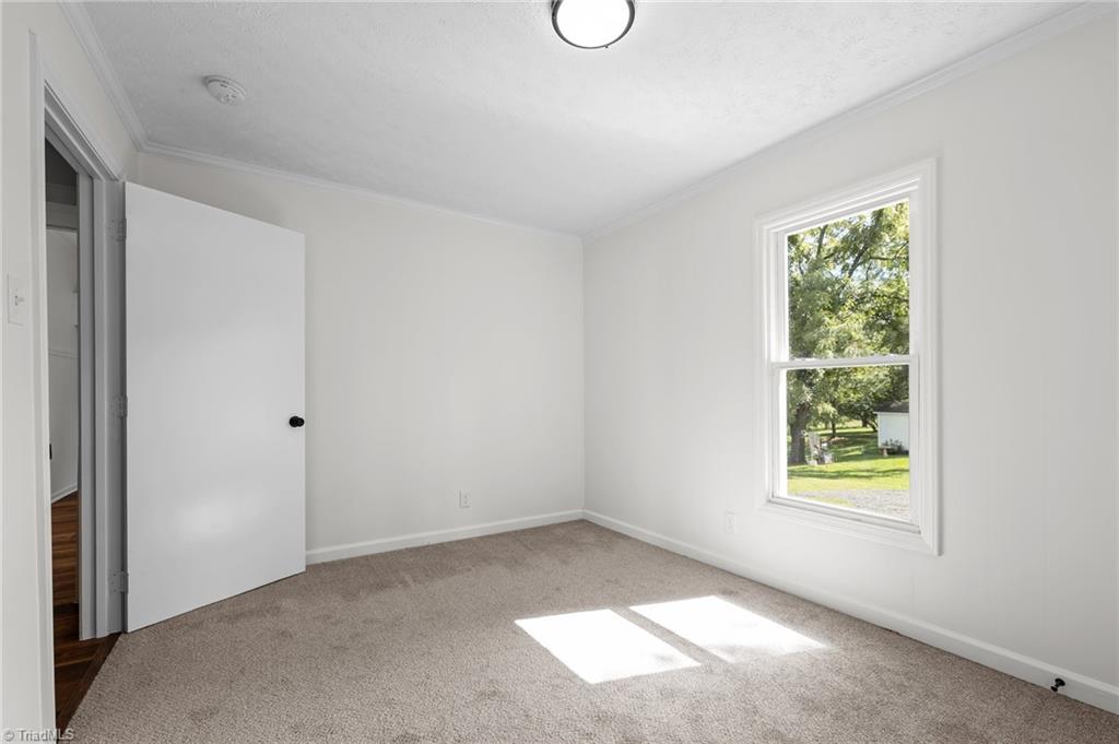 736 Morgan Road Eden, NC 27288 - Photo 17 of 35 Gallery Image 17