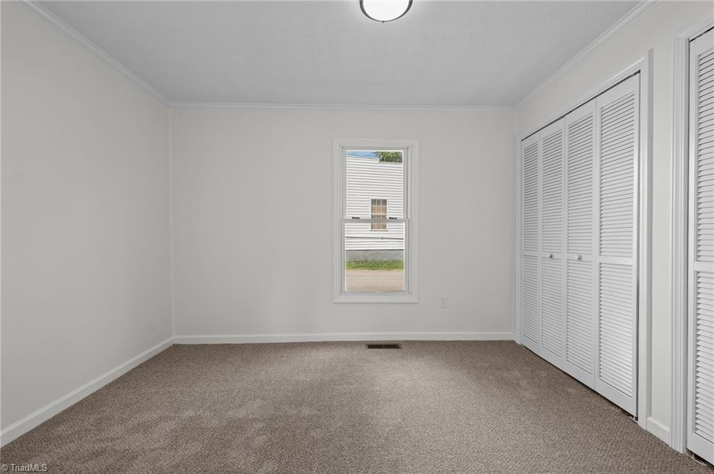 736 Morgan Road Eden, NC 27288 - Photo 18 of 35 Gallery Image 18
