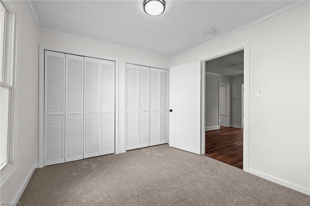 736 Morgan Road Eden, NC 27288 - Photo 19 of 35 Gallery Image 19