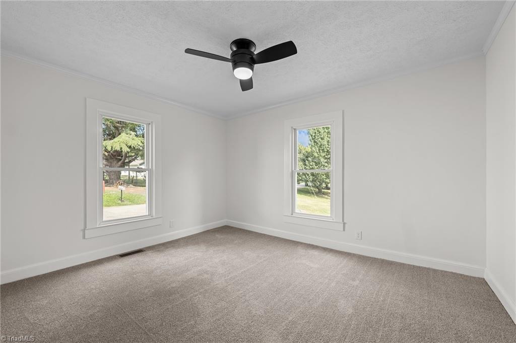 736 Morgan Road Eden, NC 27288 - Photo 20 of 35 Gallery Image 20