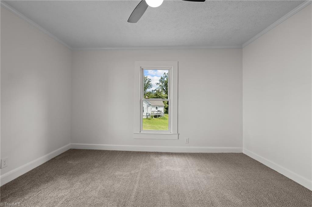 736 Morgan Road Eden, NC 27288 - Photo 21 of 35 Gallery Image 21