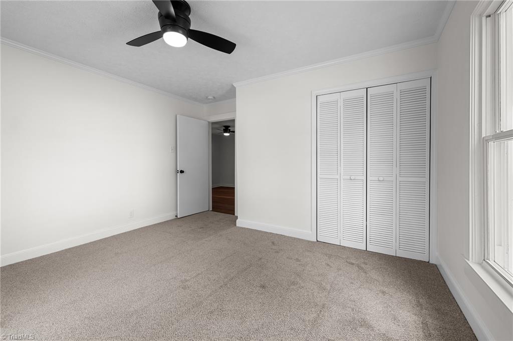 736 Morgan Road Eden, NC 27288 - Photo 22 of 35 Gallery Image 22