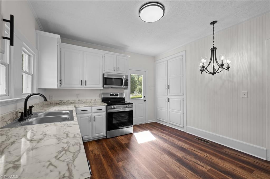 736 Morgan Road Eden, NC 27288 - Photo 25 of 35 Gallery Image 25
