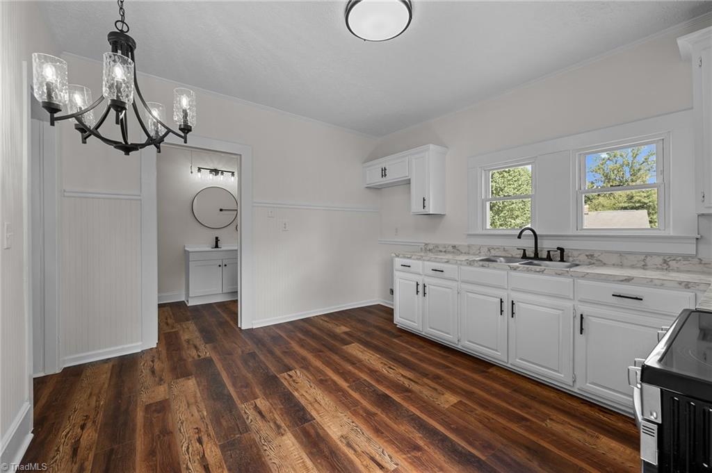 736 Morgan Road Eden, NC 27288 - Photo 27 of 35 Gallery Image 27