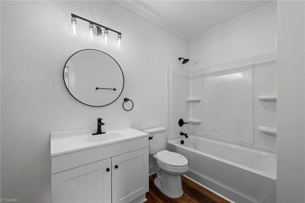 736 Morgan Road Eden, NC 27288 - Photo 28 of 35 Gallery Image 28
