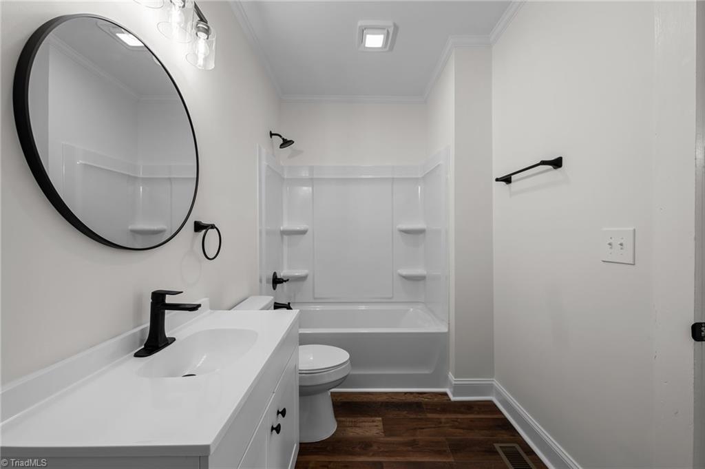 736 Morgan Road Eden, NC 27288 - Photo 29 of 35 Gallery Image 29