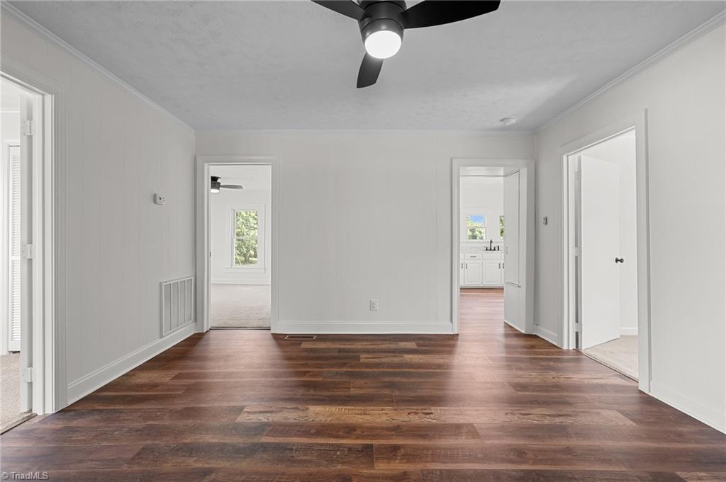 736 Morgan Road Eden, NC 27288 - Photo 9 of 35 Gallery Image 9