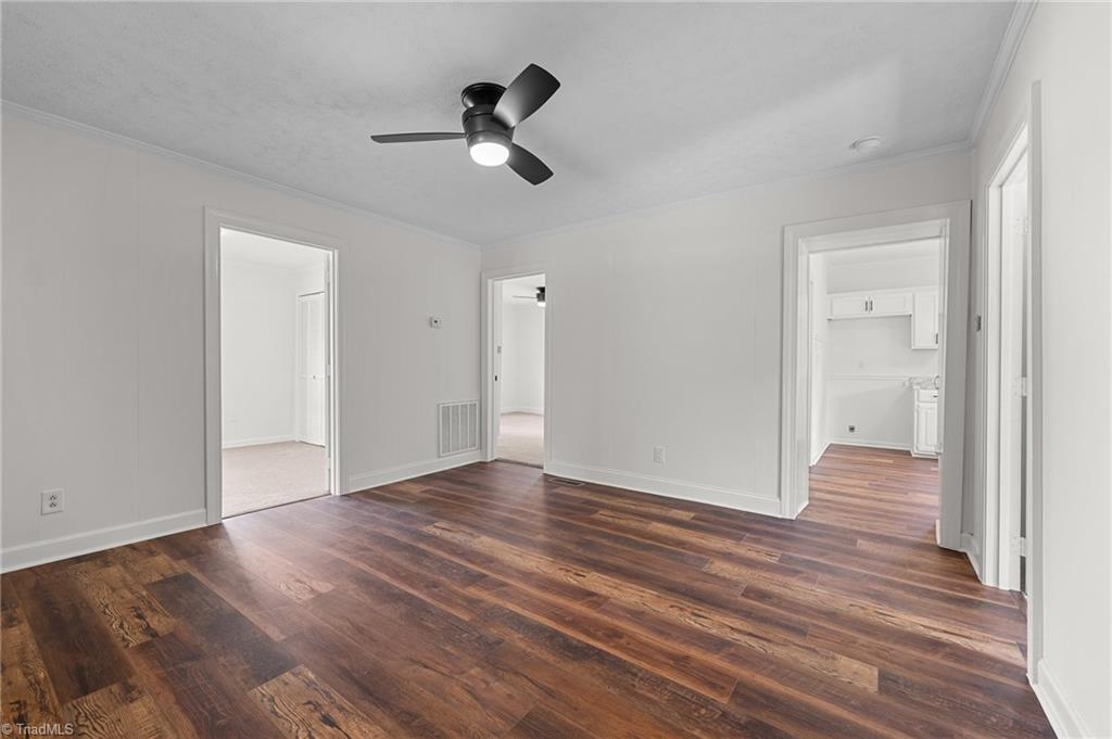 736 Morgan Road Eden, NC 27288 - Photo 10 of 35 Gallery Image 10
