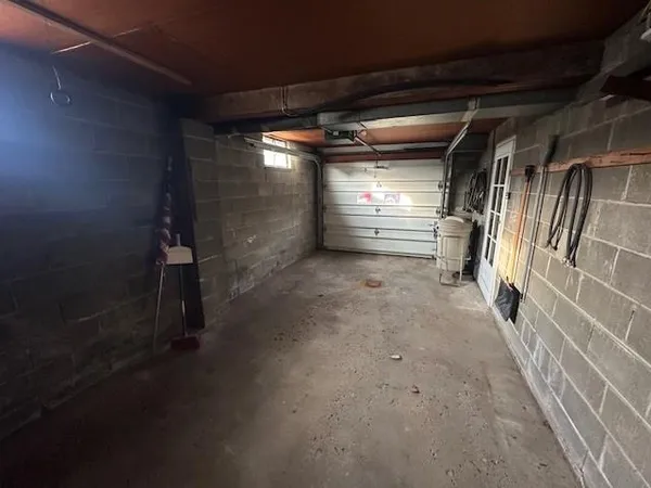 $100,000 | 330 South Morris Street, Waynesburg, PA 15370