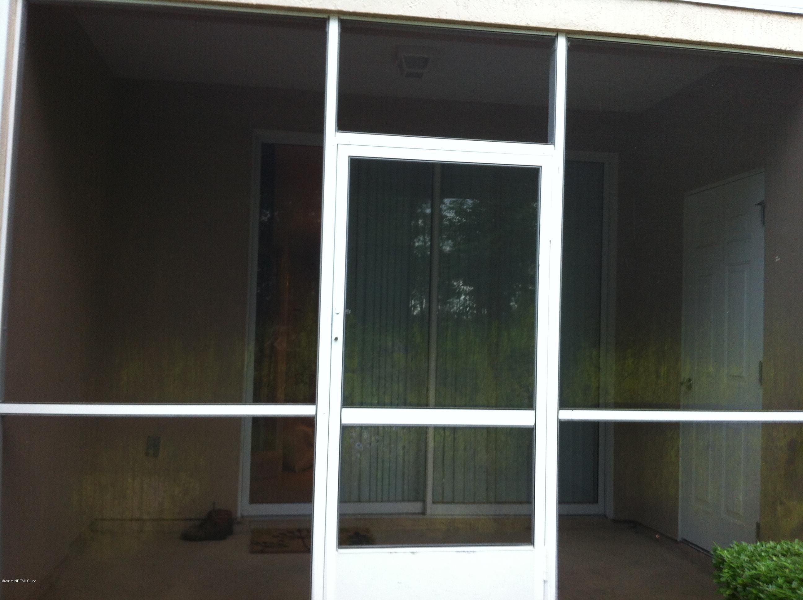 6747 Arching Branch Circle Jacksonville, FL 32258 - Photo 13 of 25