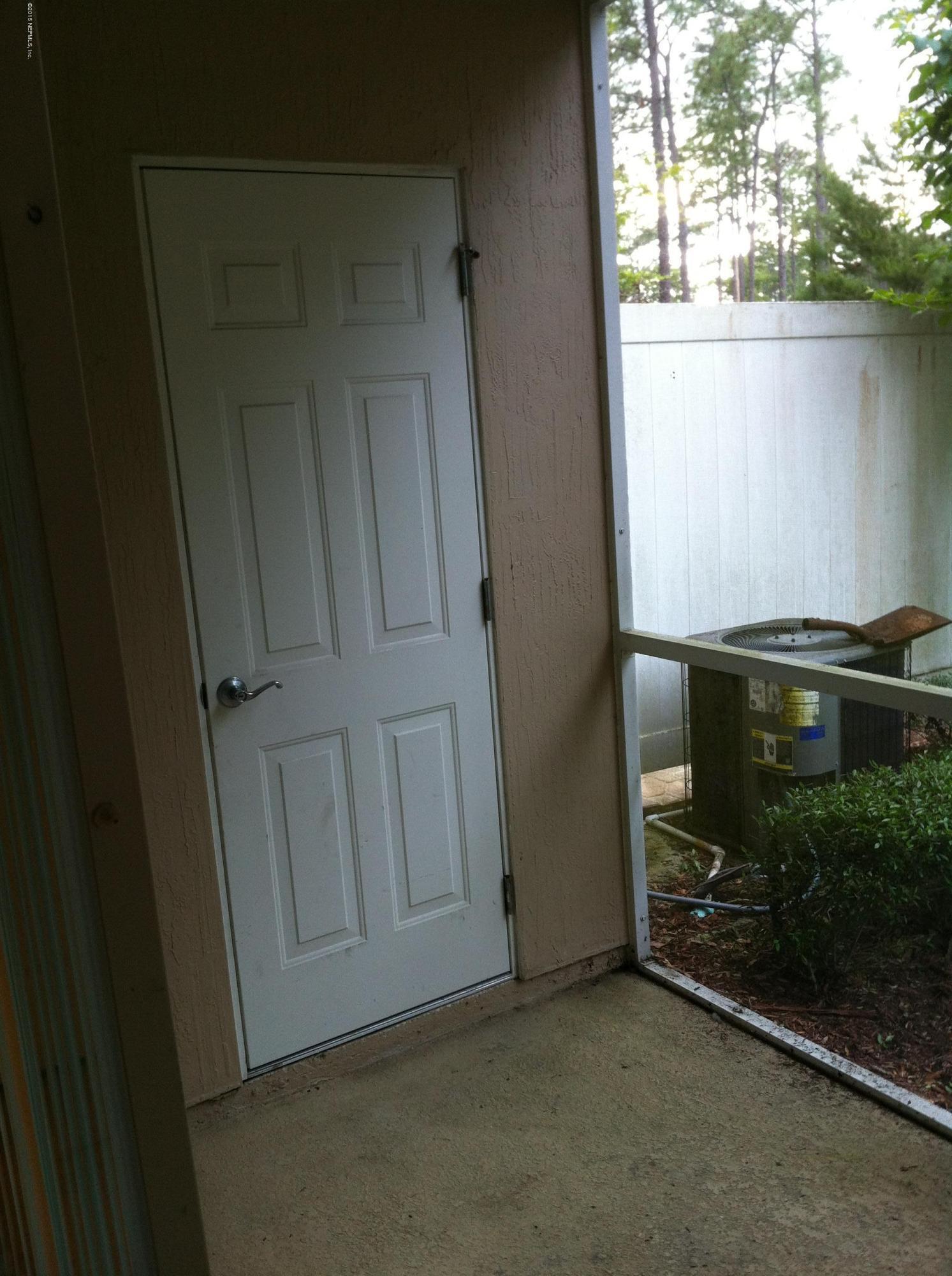 6747 Arching Branch Circle Jacksonville, FL 32258 - Photo 14 of 25 a view of a storage & utility room