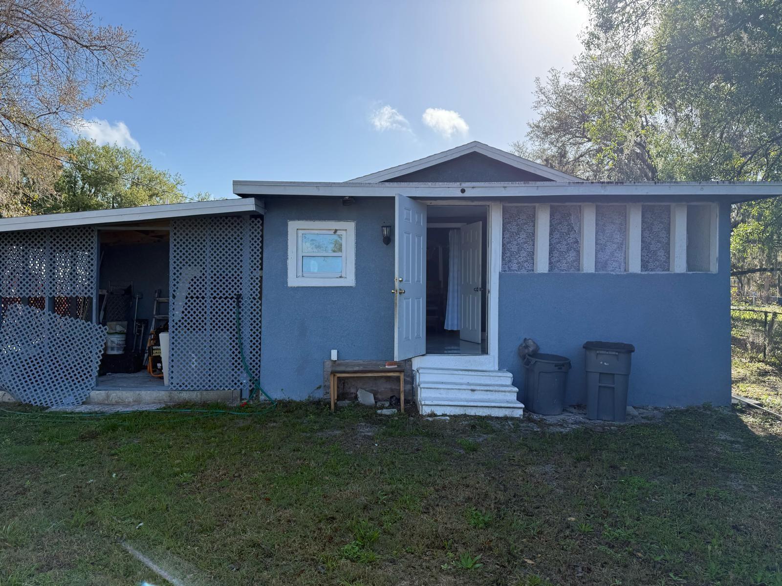 414 Spring Avenue Arcadia, FL 34266 - Photo 31 of 32 GetMedia (4)