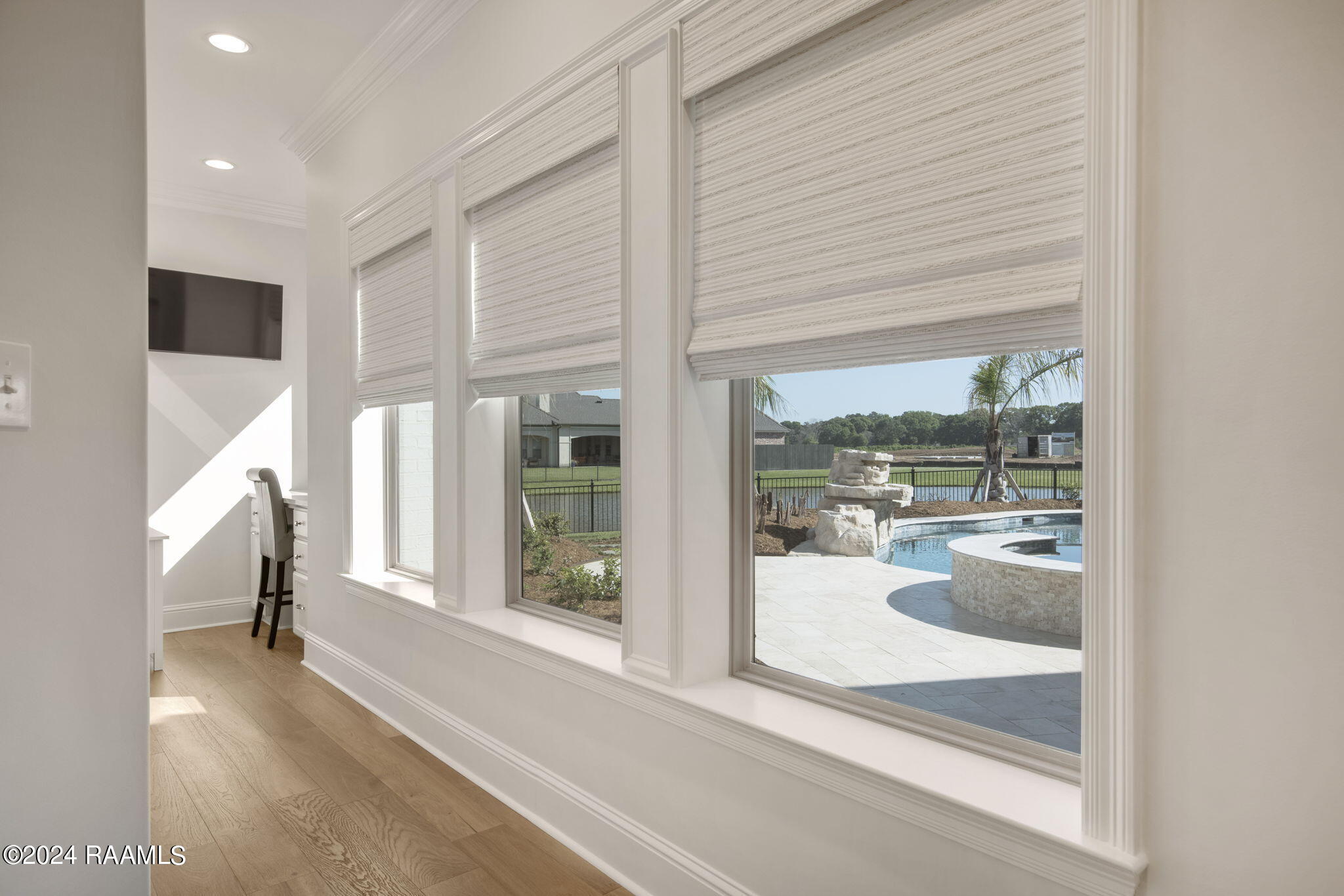 102 Rue De Nimes Broussard, LA 70518 - Photo 32 of 48 Gallery Image 32