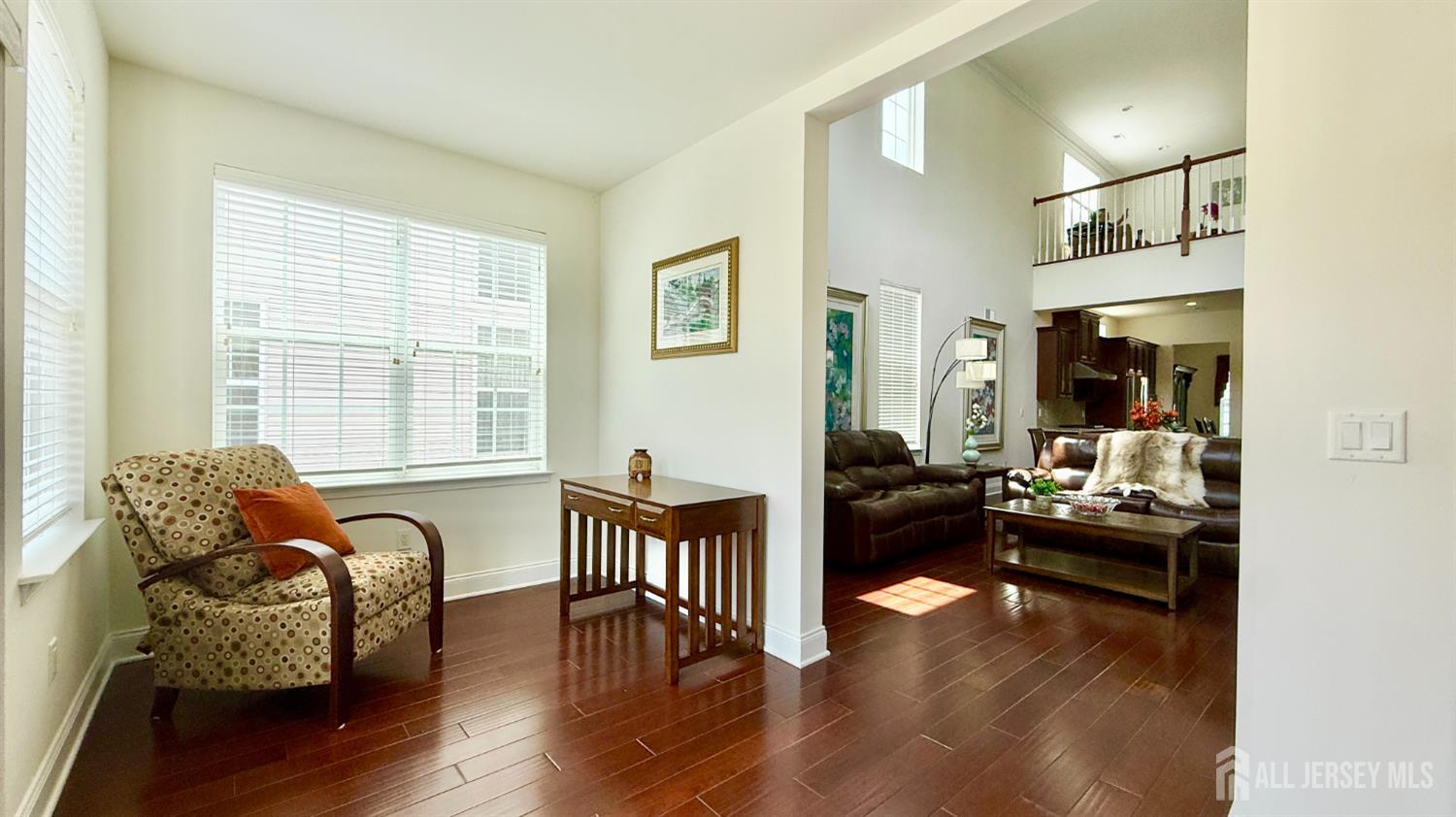 38 Inverness Drive Skillman, NJ 08558 - Photo 14 of 36