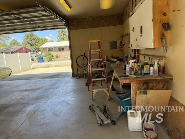 4702 Corporal Street Boise, ID 83706 - Photo 20 of 21