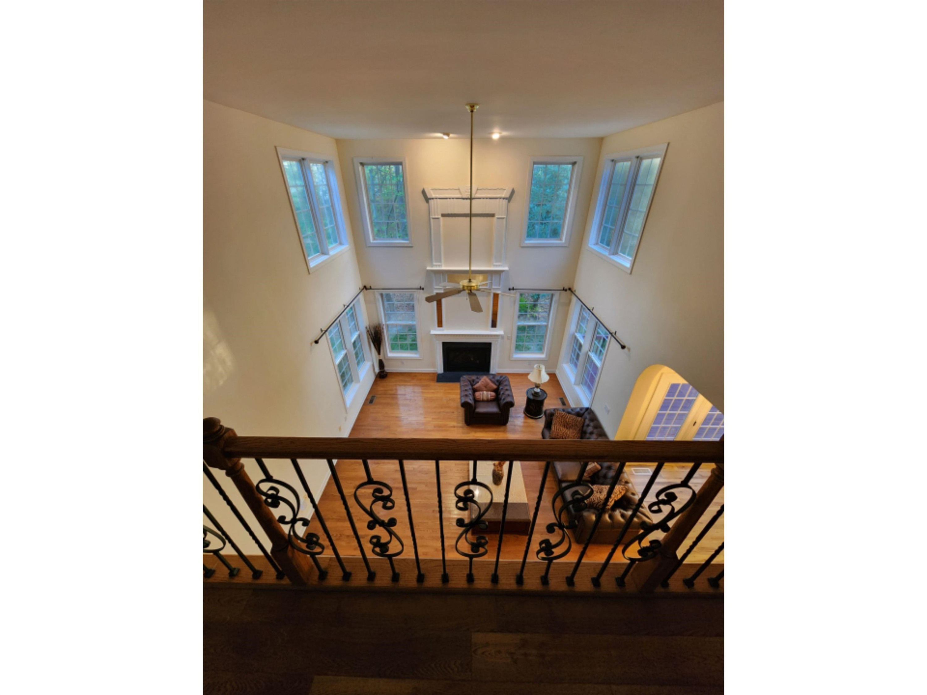 215 Plyersmill Road Cary, NC 27519 - Photo 16 of 35 Photo 16