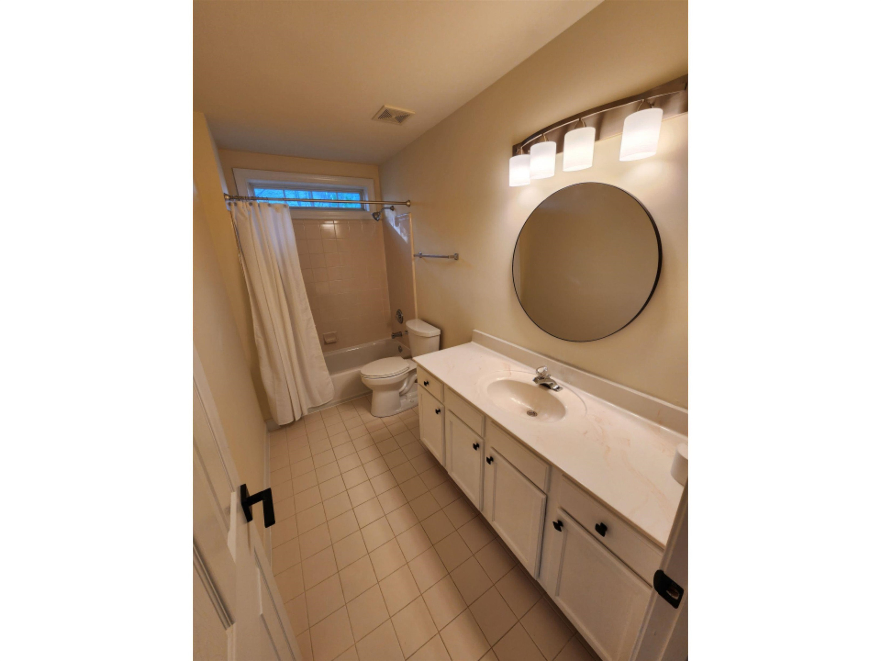 215 Plyersmill Road Cary, NC 27519 - Photo 25 of 35 Photo 25