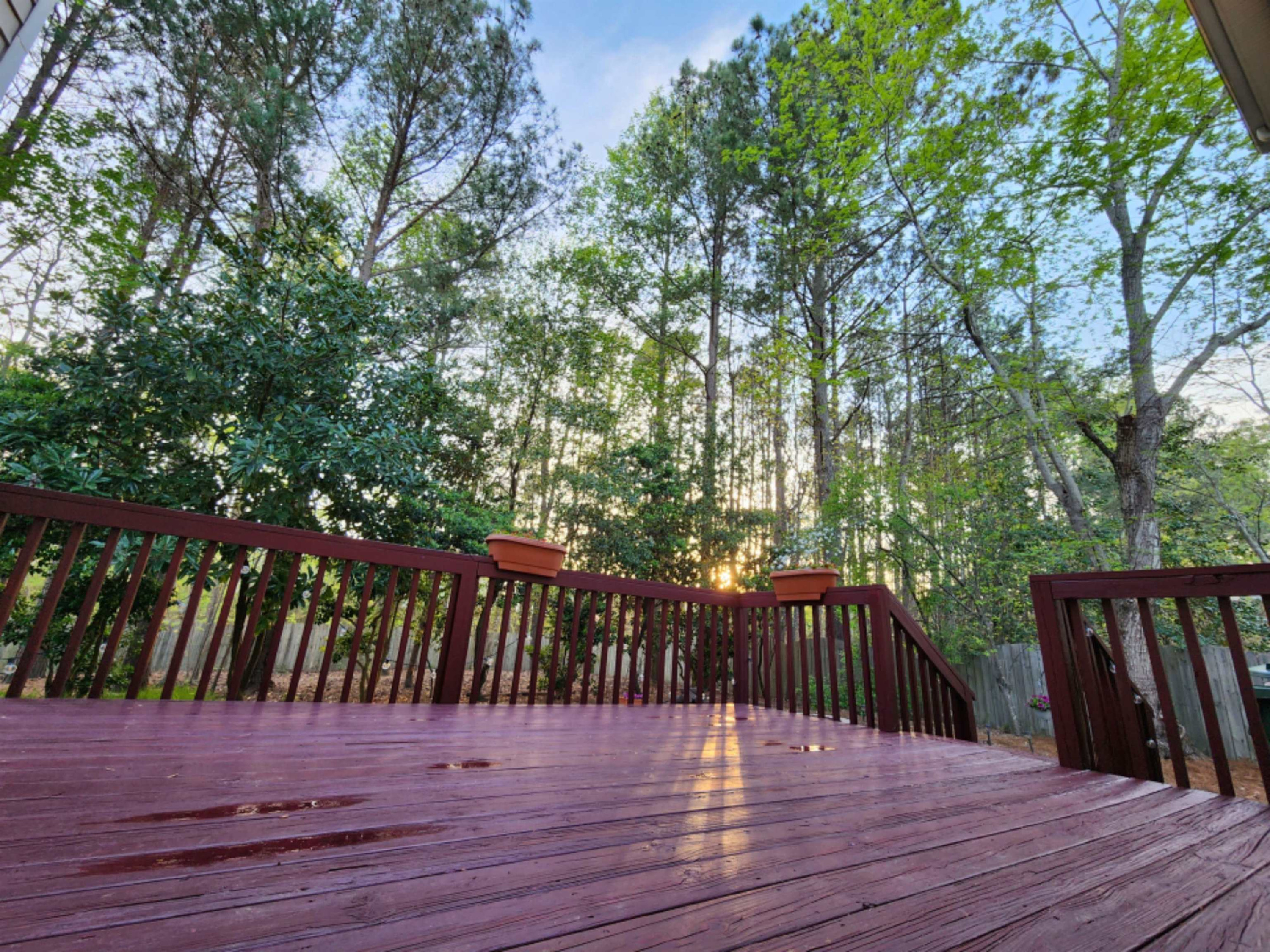 215 Plyersmill Road Cary, NC 27519 - Photo 30 of 35 Photo 30