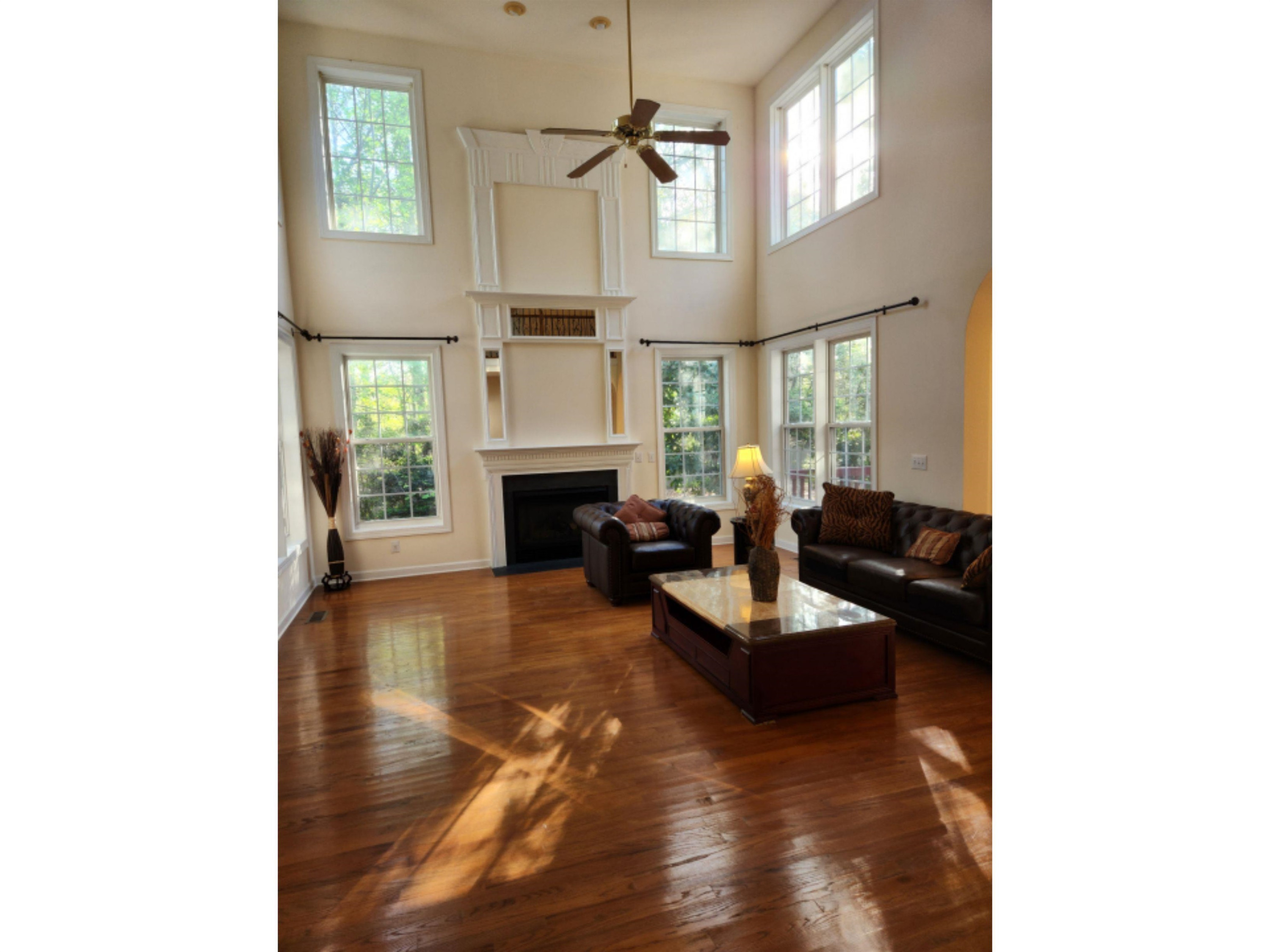 215 Plyersmill Road Cary, NC 27519 - Photo 8 of 35 Photo 8