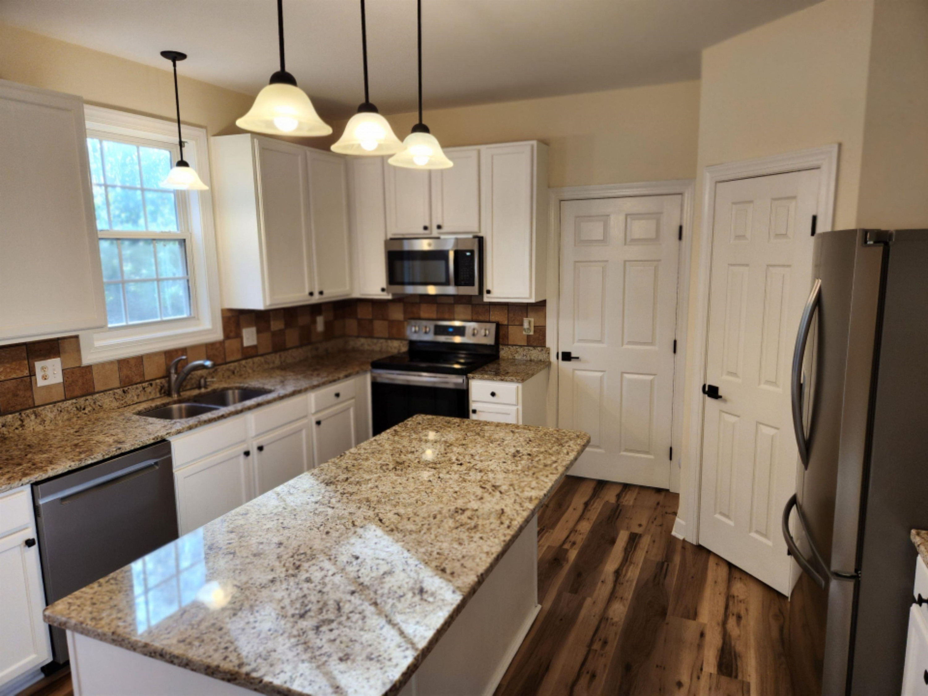 215 Plyersmill Road Cary, NC 27519 - Photo 10 of 35 Photo 10