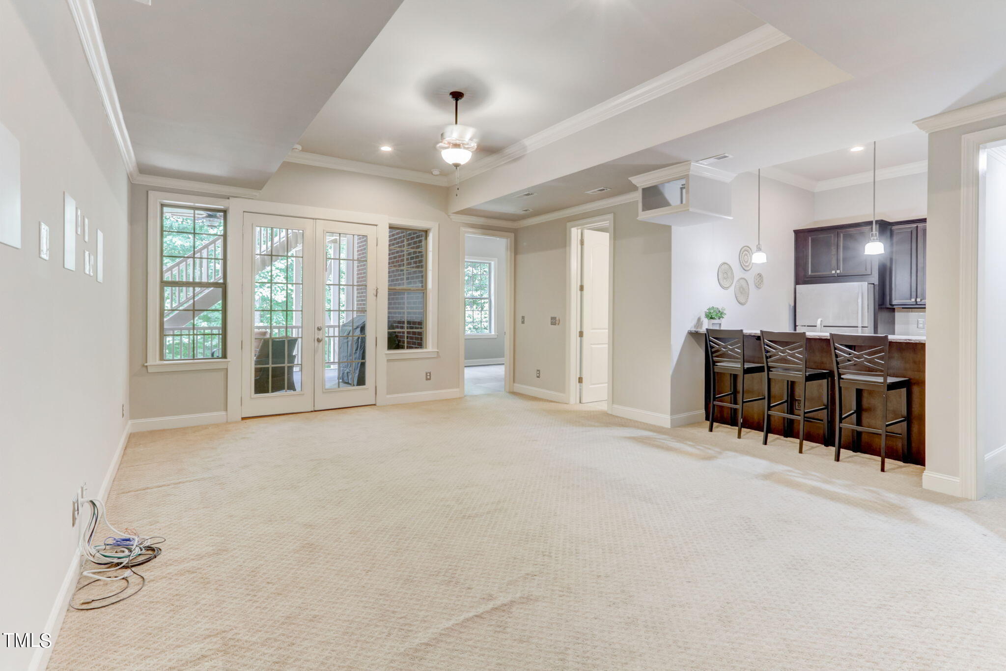 4923 Gann Trail Raleigh, NC 27612 - Photo 50 of 83 Gann Trl-046