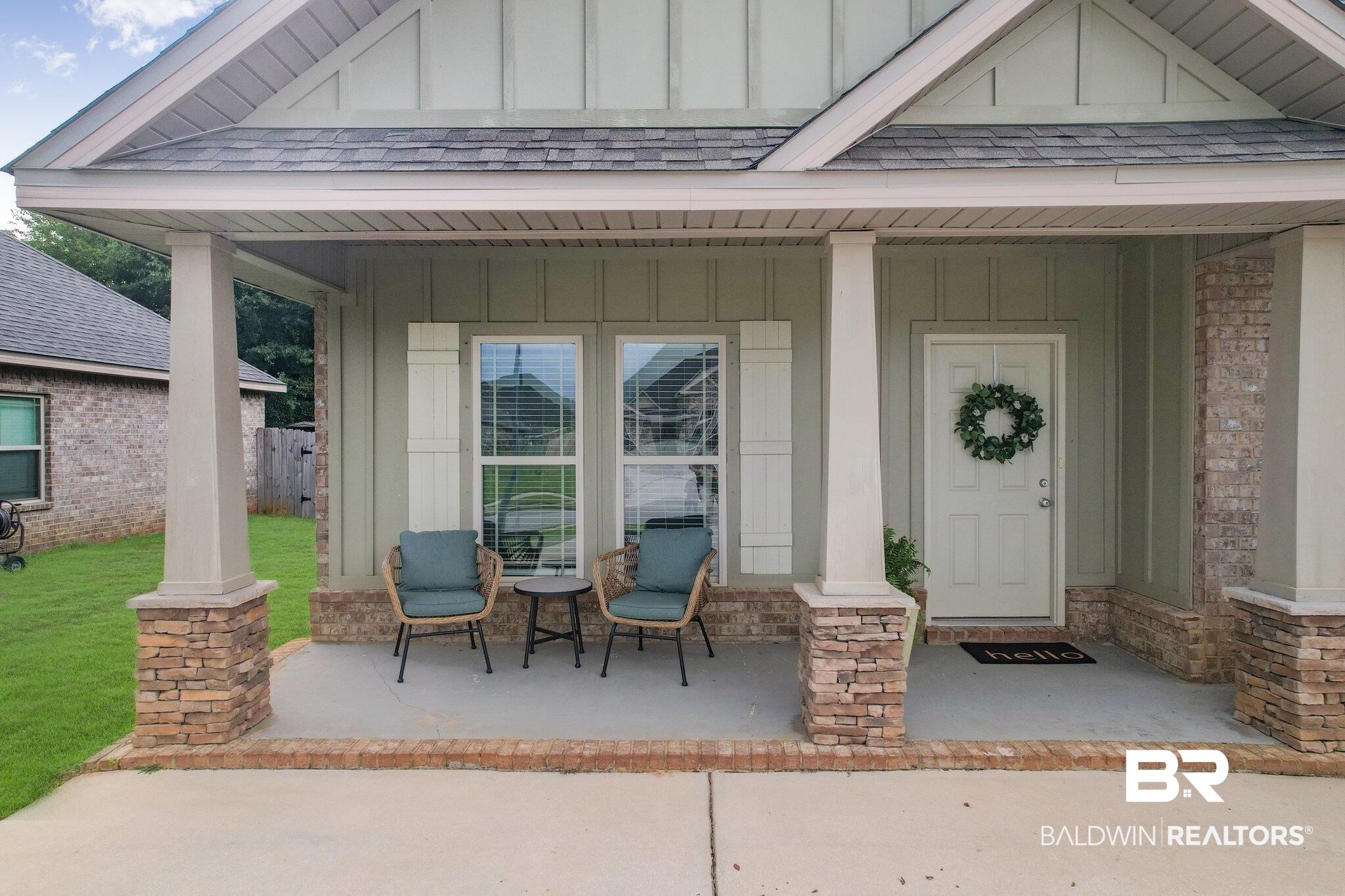 11909 Alabaster Drive Daphne, AL 36526 - Photo 3 of 41