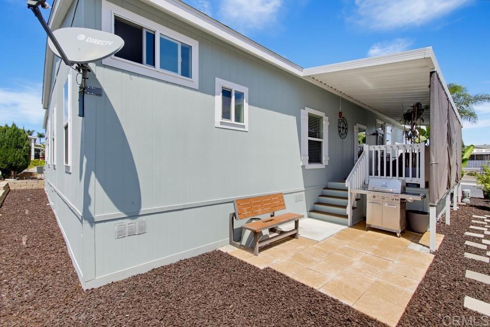 650 South Rancho Santa Fe Road, Unit 109 San Marcos, CA 92078 - Photo 25 of 45 Gallery Image 25