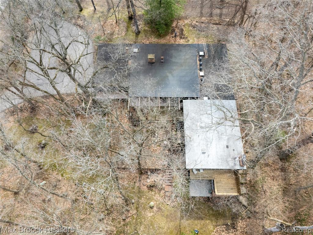 30875 Franklin Road Franklin, MI 48025 - Photo 84 of 86