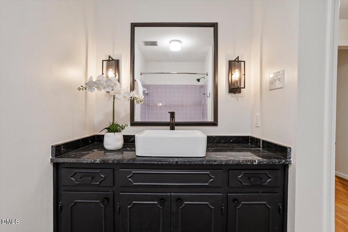 308 Rustic Ridge Road Cary, NC 27511 - Photo 24 of 41
