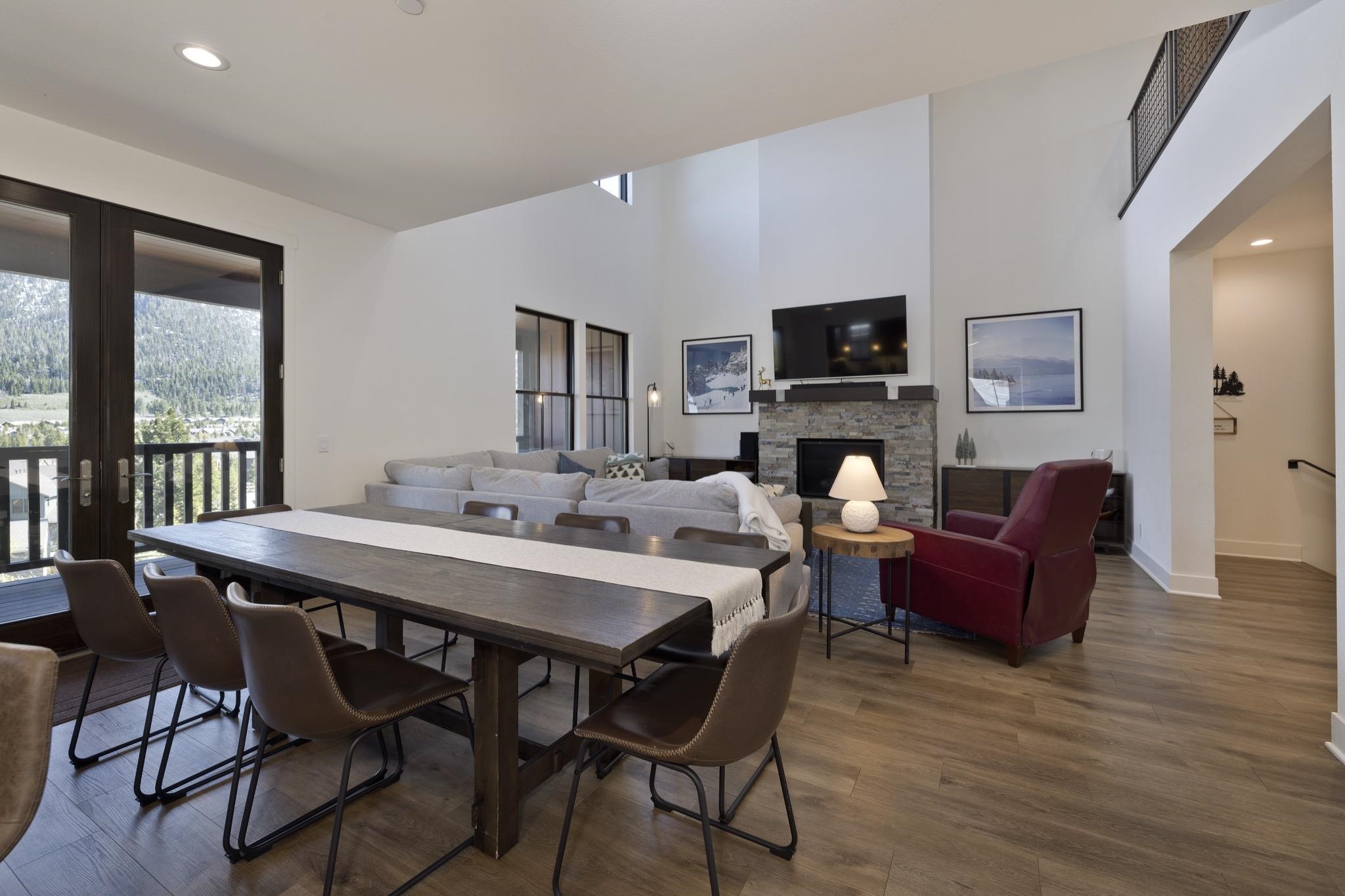 1350 Timber Creek Road, Unit 1350 Mammoth Lakes, CA 93546 - Photo 15 of 55
