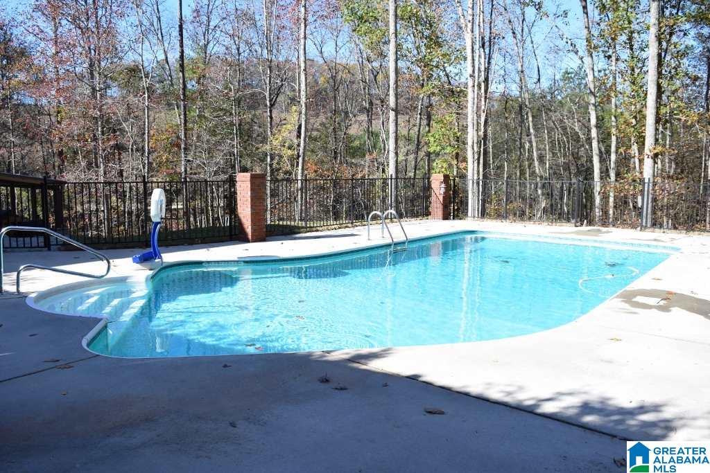 7210 Crown Ridge Drive Trussville, AL 35173 - Photo 37 of 45
