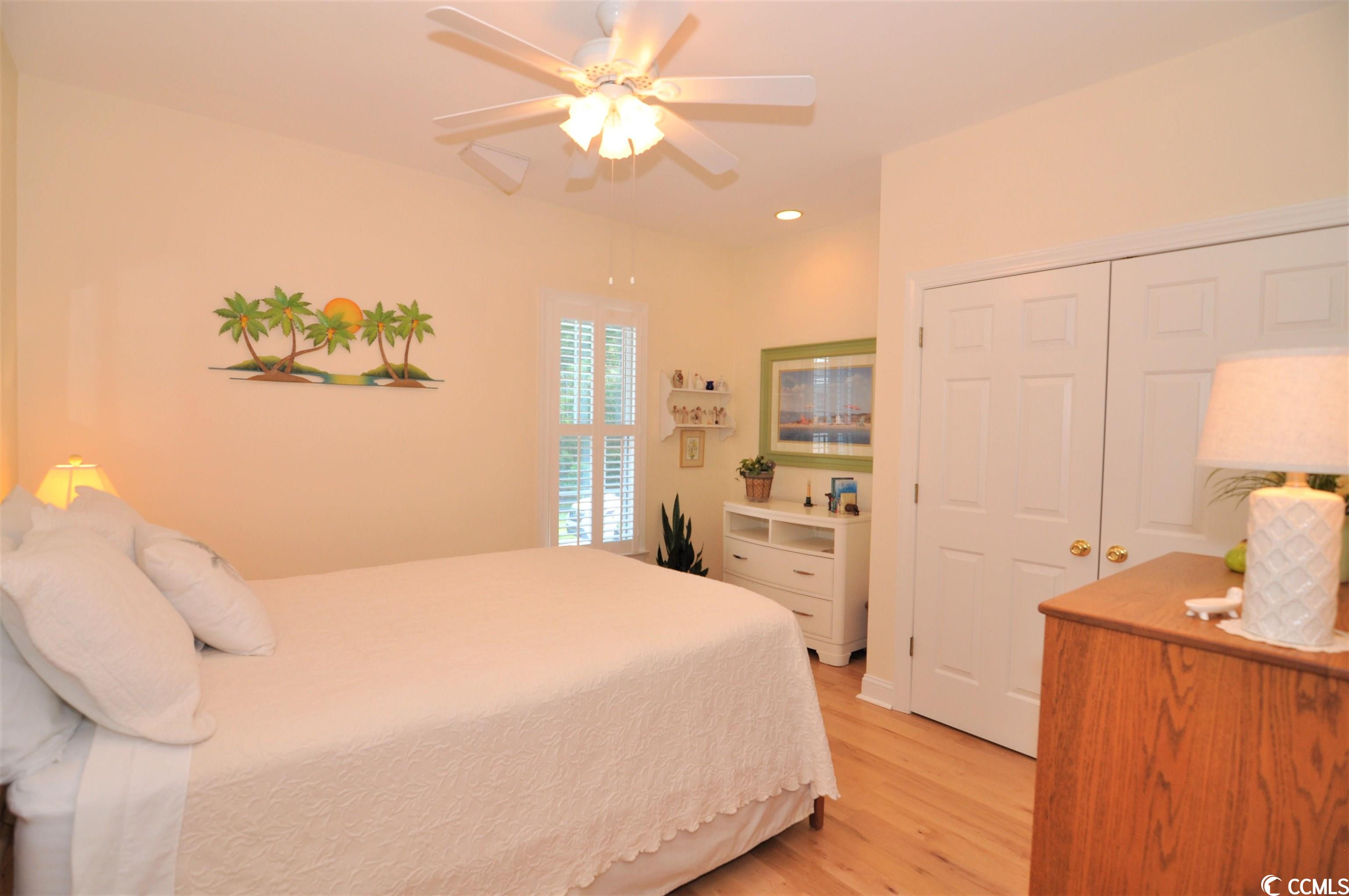 4586 Carriage Run Circle Murrells Inlet, SC 29576 - Photo 24 of 40 Gallery Image 24