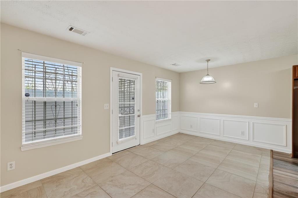 2764 Vining Ridge Terrace Decatur, GA 30034 - Photo 8 of 30 Gallery Image 8