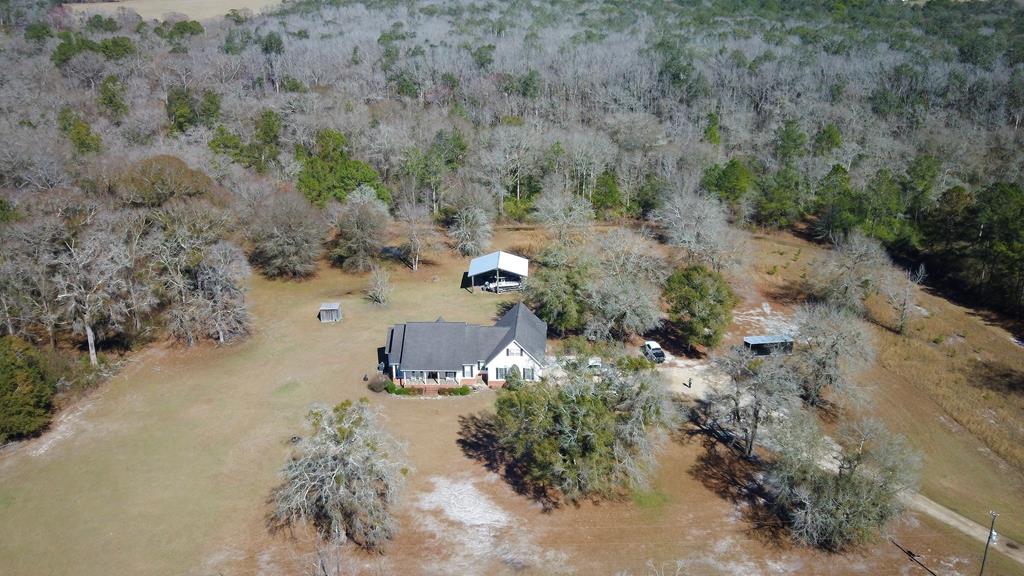 2524 Greggs Road Adel, GA 31620 - Photo 1 of 30 Gallery Image 1