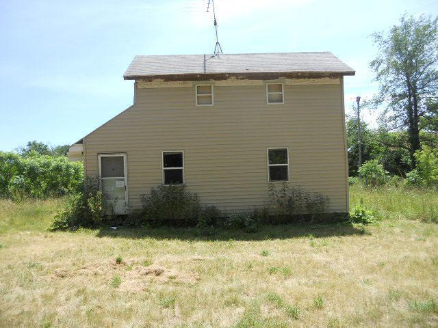 Primary Photo
