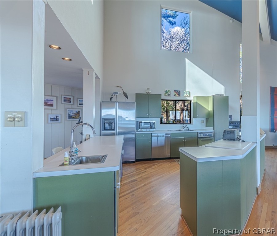 794 Gaskins Beach Road Reedville, VA 22539 - Photo 20 of 47 Gallery Image 20
