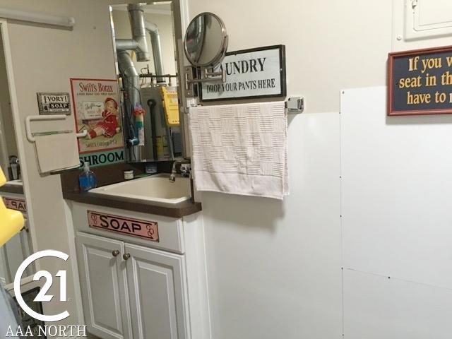165 Paton Way, Unit 15 Romeo, MI 48065 - Photo 9 of 17