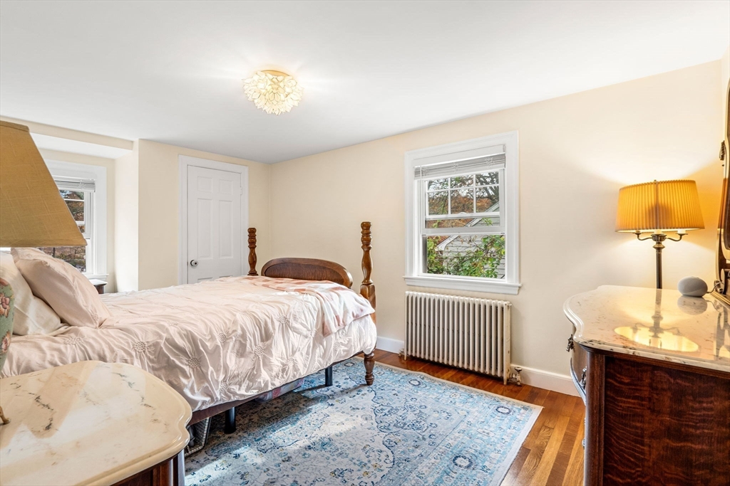 58 Payson Road Brookline, MA 02467 - Photo 23 of 42 Gallery Image 23