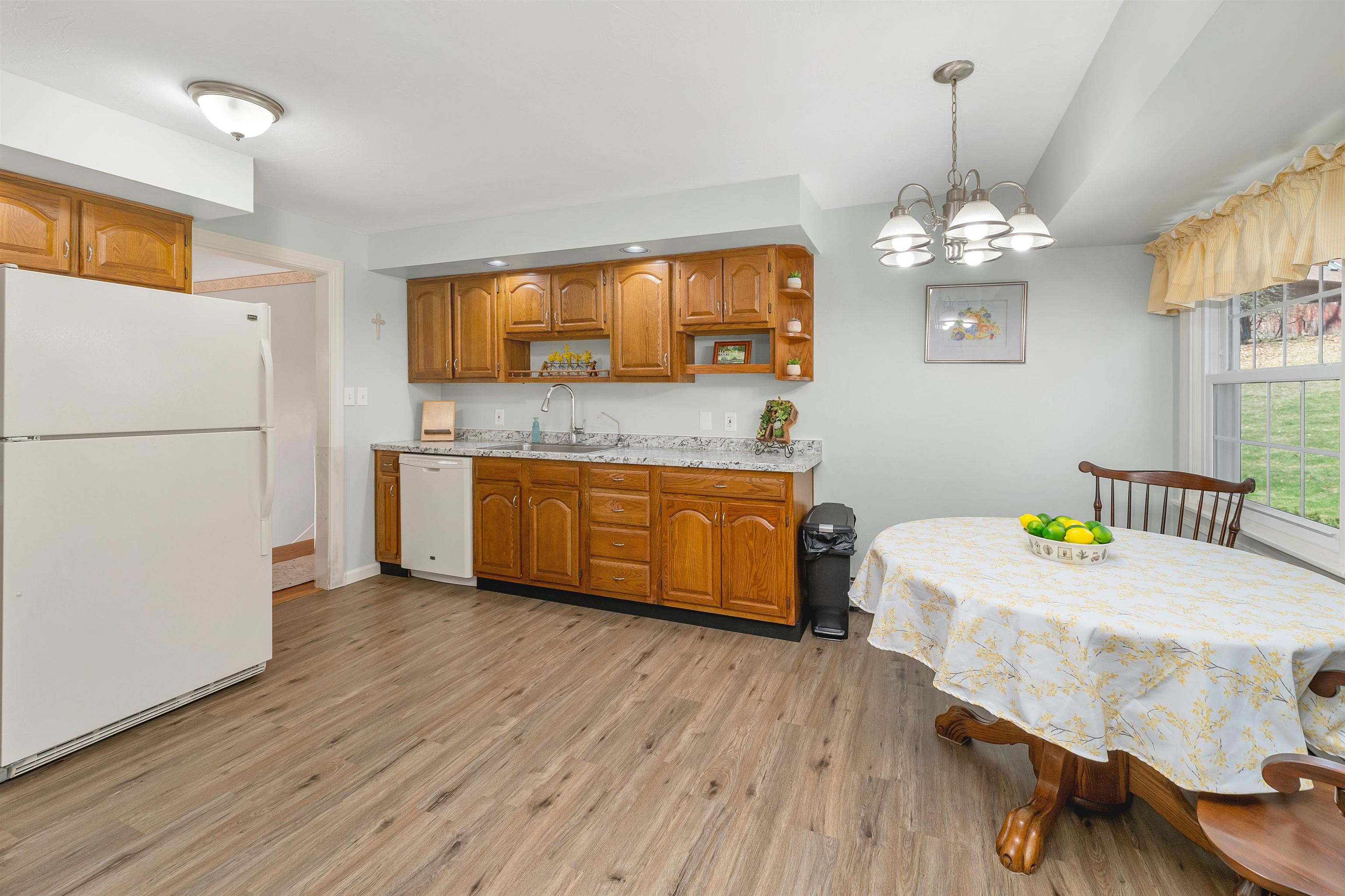 10 Mockingbird Hill Road Windham, NH 03087 - Photo 18 of 50