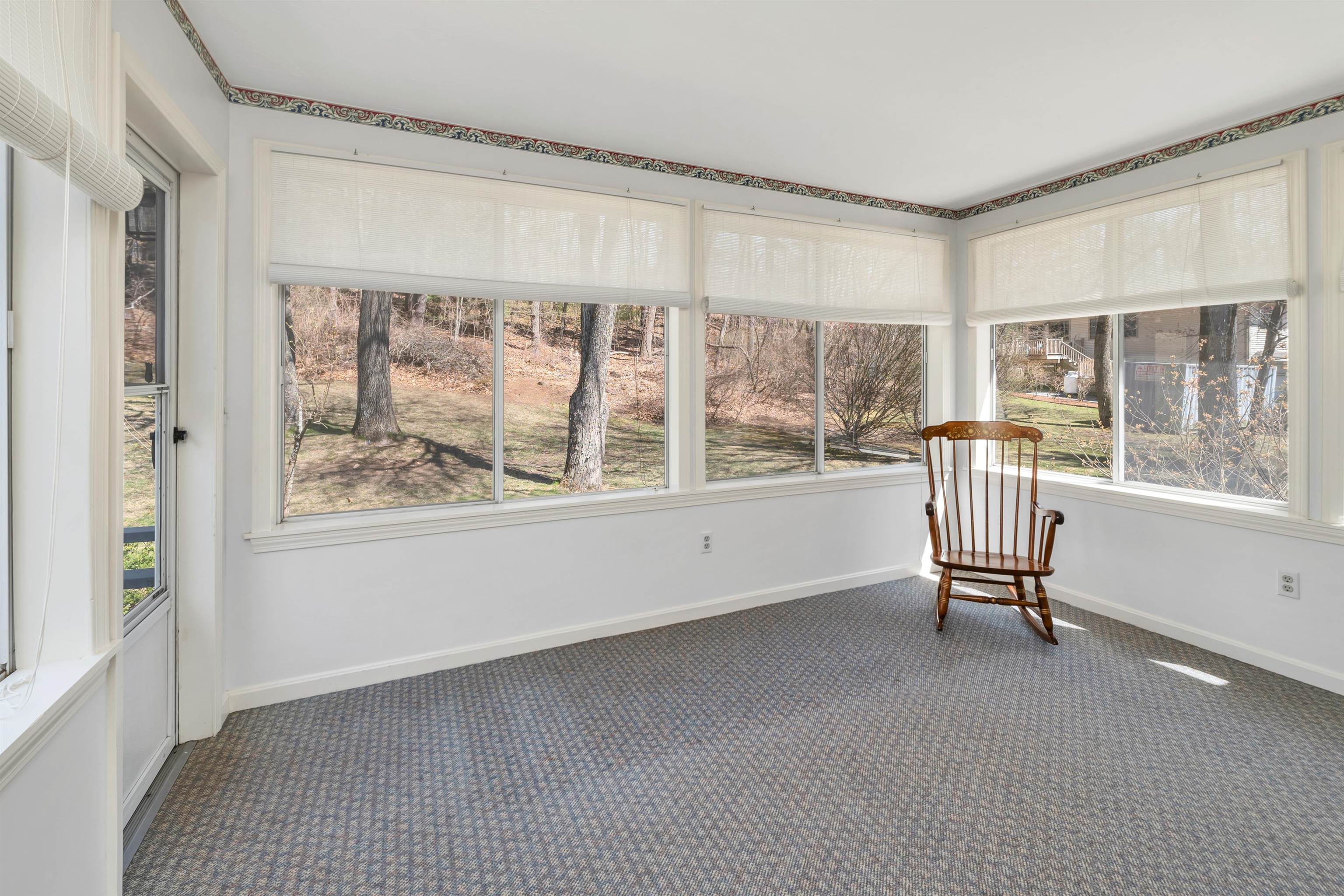 10 Mockingbird Hill Road Windham, NH 03087 - Photo 27 of 50